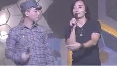 友情歲月