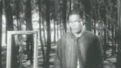 男人不該讓女人流淚