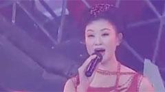 越來越好