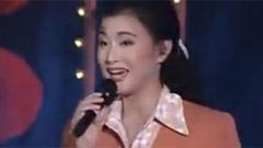長大后我成了你