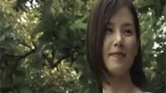 鄭伊健 - 蟲兒飛
