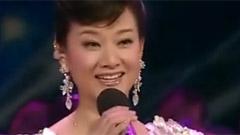 送你一朵東方茉莉
