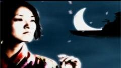 寡婦村傳奇