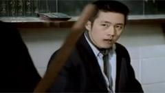 獻給母親