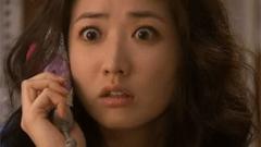 請摘星星給我