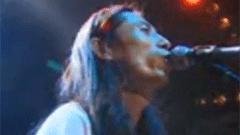 向陽花