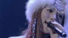 東京演唱會