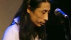 再次來臨