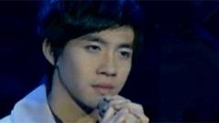 為你唱的歌