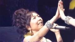 結婚なんてさパッパヤー