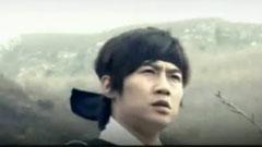 夢想的方向