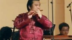 蔭中鳥