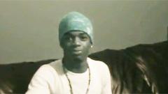 Get Money