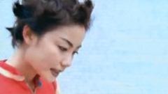 誓言