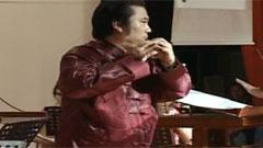 綠洲