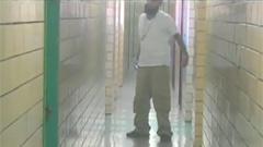 Im Ill Freestyle