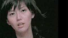 原點