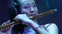 女子十二樂坊 - 樓蘭少女