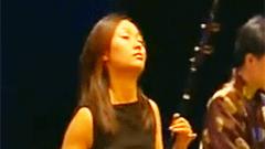相愛已無