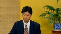 讓我歡喜讓我憂