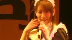 見つけてHappy Life