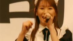 戀のミクル伝說