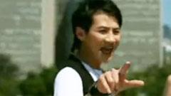想贏