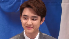 韓劇<沒關系,是愛情啊> 新聞發布會