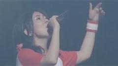純白サンクチュアリィ