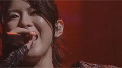 輪舞-Revolution-