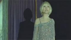 大塚愛 - ゾッ婚ディション