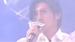 2003年新城勁爆頒獎禮