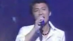 邊走邊愛