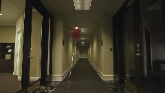 Little Balloon