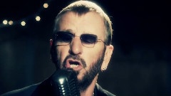 Liverpool 8
