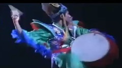 神々の詩