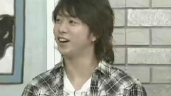 嵐の宿題くん 中文字幕 06/11/20