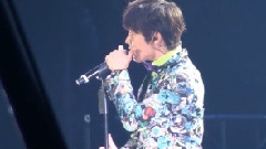 這是愛 SS4 in