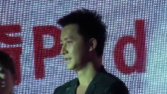 韓庚太奇