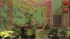 我愛五指山,我愛萬泉河