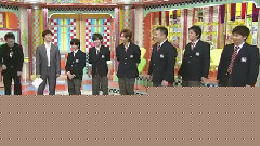 SK中小涼的模仿訓練 中文字幕 10/09/19