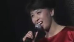 誰是我的新郎