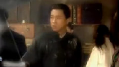 風華正茂