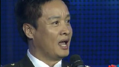 母親