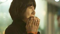 闖禍了