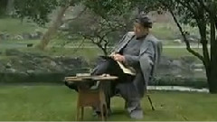 東方為什么紅