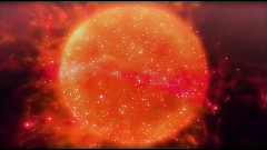 響く箱庭
