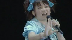 純情Bomber!!
