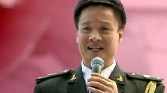 灑向人間都是愛
