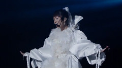 2005大阪演唱會